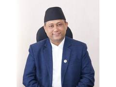 
      Nepal’s Foreign Minister Shisir Khanal set to arrive in India
      