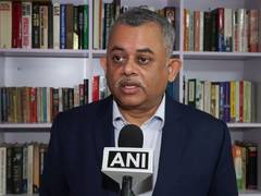 
      
      India likely to outpace RBI growth forecasts, says World Bank’s N
      
      