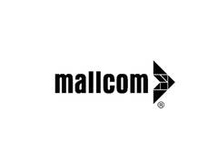 
      
      Mallcom Expands PPE Capabilities With Sanand Facility
      
      