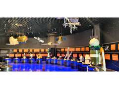 
      
      Gujarat science centres emerge as innovation hubs
      
      