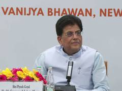 
      
      India is witnessing strong growth for Made-in-India vehicles
      
      