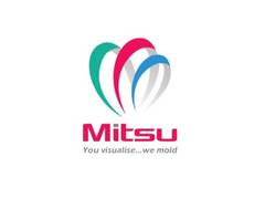 
      
      Mitsu Chem Plast Limited Scales Up - Announces ~2,550 MT/Year
      
      