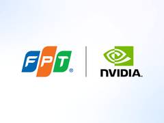 
      
      FPT and NVIDIA Collaborate to Release the Nemotron Personas
      
      