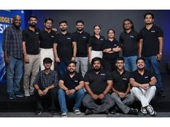 
      
      PW IOI Launches Two-Year Professional Management Program
      
      