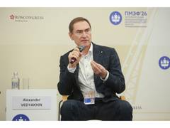 
      
      Sber Accelerates Russian-Indian Trade
      
      