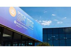 
      
      BRICS nations discuss pathways for tech firms to access public ma
      
      