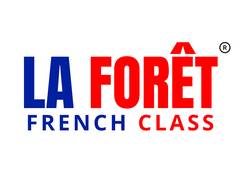 
      
      Why Indian Students Are Learning French for Canada PR
      
      