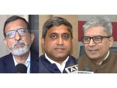 RBI's monetary policy pivot targets capital inflows to cushion deficit: Economists