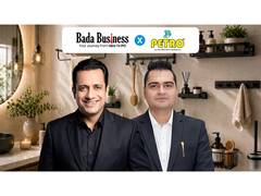 
      
      Petro Industech Pvt. Ltd. Achieves 3-Day Employee Onboarding
      
      