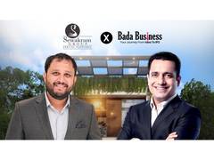 
      
      Sewakram Group Expands Active Distributor Network by 60%
      
      