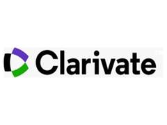 
      
      Clarivate Announces Winners of the South Asia Innovation Awards
      
      
