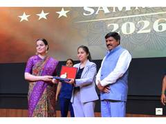 
      
      GRASA - India's First Food-Led Metabolic Recovery System
      
      