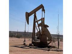 
      
      Cairn, Vedanta Oil and Gas reports ~25% reduction
      
      