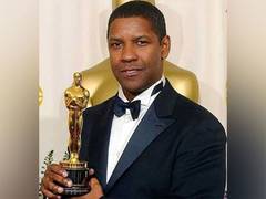 
      
      Production of Denzel Washington's 'Hannibal' delays 
      
      