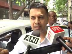 
      
      'We should be extremely thankful to Ramalinga Reddy...
