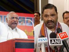 
      
      Deadline nears for 24 Rajya Sabha seats
      
      