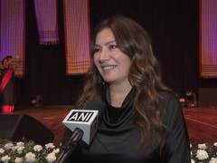 
      
      India-Romania ties ‘complete partnership ’growing stronger daily
      
      