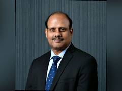 
      
      Swaminathan Janakiraman re-appointed as RBI Deputy Governor
      
      