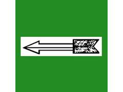 
      
      JD(U) announces candidates for Bihar Legislative Council polls
      
      