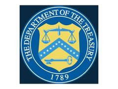 
      
      US sanctions network smuggling Iranian LPG
      
      