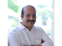 
      
      JSP names Lingamaneni Ramesh as its RS candidate
      
      