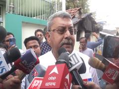 
      
      TMC undergoes leadership overhaul following party meeting
      
      