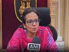 
      
      Rajasthan: Action begins against illegal constructions in...
      
      