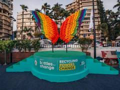 
      
      Bisleri International Continues its World Environment Day Legacy
      
      