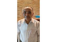 Delhi hotel fire: Cook arrested amid probe into negligence and safety lapses | Quick Digest