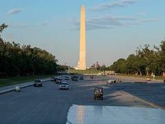 
      
      US landmark to host International Day of Yoga 2026
      
      