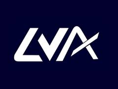 
      
      Avax Apparels and Ornaments Limited Reports Strong Performance
      
      