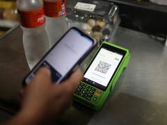 
      
      Pix boosts Brazil’s payment ecosystem, defies market fears
      
      
