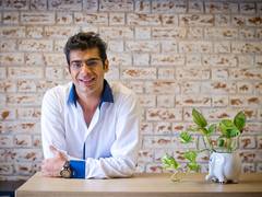 
      
      DesignCafe and HomeLane Accelerate Growth Journey
      
      
