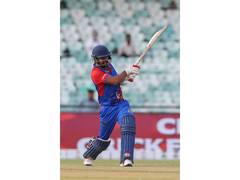 
      
      Amandeep sets CCPL ablaze with back-to-back tons in season 3
      
      