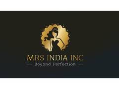 
      
      Mrs. India Inc Highlights Decade-Long Legacy 
      
      