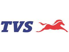 
      
      TVS Motor Company Announces Its Premium Bespoke Experience 
      
      