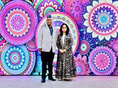 
      
      Manu Media Consultancy Completes Over Two Decades 
      
      