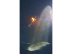 
      
      Oil India discovers natural gas in Andaman offshore basin
      
      