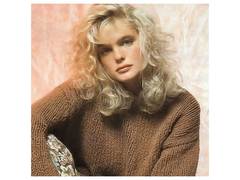 
      
      Erika Eleniak opens up on gruelling 'Baywatch' auditions
      
      