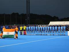 
      
      PM Modi congratulates Indian U18 Hockey teams on Asia Cup success
      
      