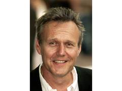 
      
      Ted Lasso actor Anthony Head passes away at 72
      
      