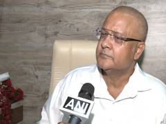 
      
      TMC's Minority Cell Secretary Ajmal Siddiqui resigns
      
      