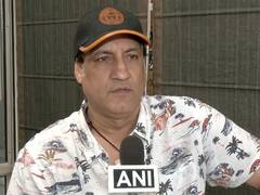 
      
      “He should be pushed for Test cricket”: Wassan on Sooryavanshi
      
      