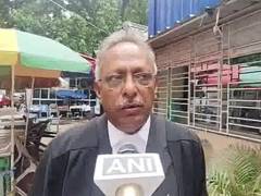 
      
      NIA seeks 14-day custody for Saokat Molla in Bhangar blast case
      
      
