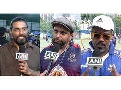 
      
      Nritya Seva Box Cricket League promotes dancers welfare,...
      
      