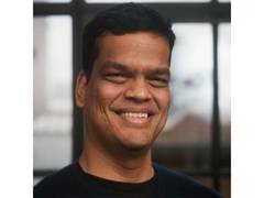 
      
      White House AI adviser Sriram Krishnan to step down end of June
      
      
