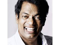 
      
      National award-winning Malayalam actor Salim Kumar passes away at
      
      