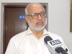
      
      CPIM seeks clarification from Congress over “systematic campaign