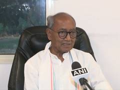 
      
      Digvijaya Singh urges Centre to put CBSE's three-language policy
      
      