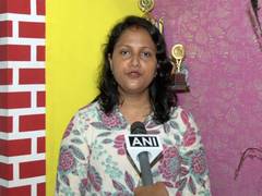 
      
      Residents of Delhi, Guwahati raise concerns on LPG price hike
      
      